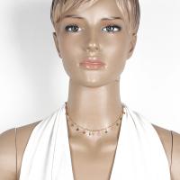 uploads/erp/collection/images/Fashion Jewelry/zuowen/XU0514912/img_b/XU0514912_img_b_4